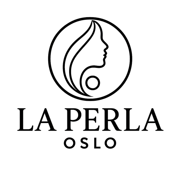 La Perla Oslo 